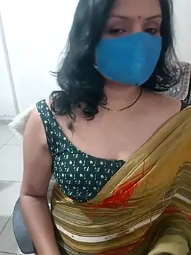 khushikhushi live sex cam