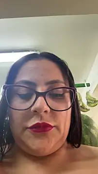 Angie_e live sex cam