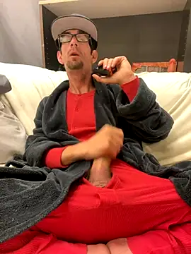 joeiandola live sex cam