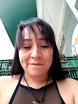 alondraabrown live sex cam