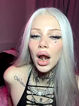 Julamayana live sex cam