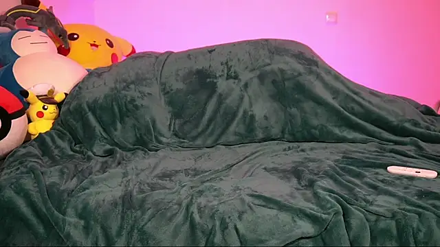 OliviaOcean69 live sex cam