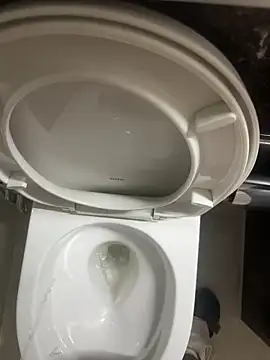 Atngt_69 live sex cam