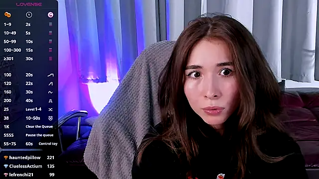 ashleyro1 live sex cam