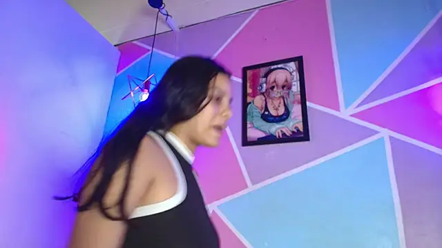 max_ashley_mds live sex cam