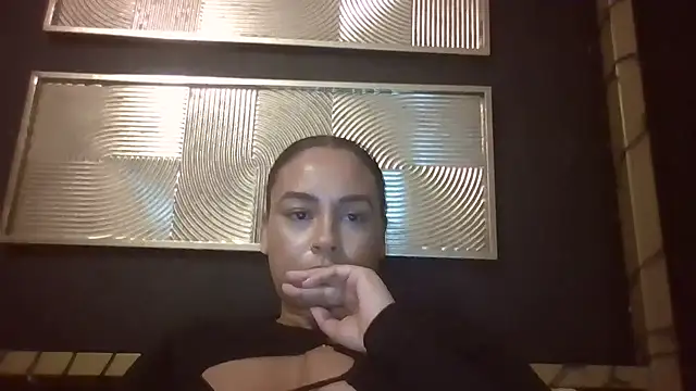 BigBootyJaydaxo live sex cam