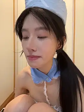 Suxiyao813 live sex cam