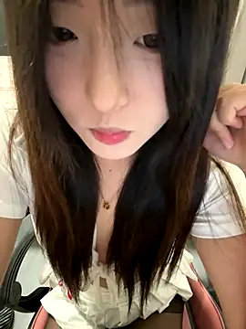 minnie566 live sex cam