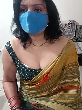 khushikhushi live sex cam