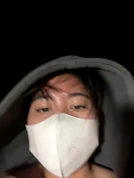 Lami_Mi live sex cam