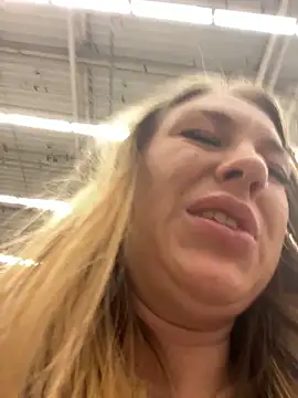 Sweet___Emily live sex cam