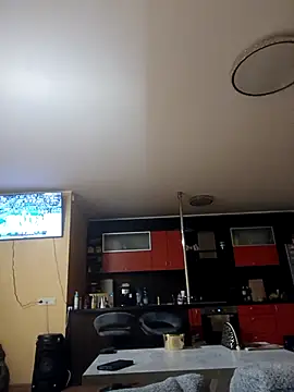 paradise777777 live sex cam