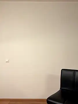 ScarletAss live sex cam