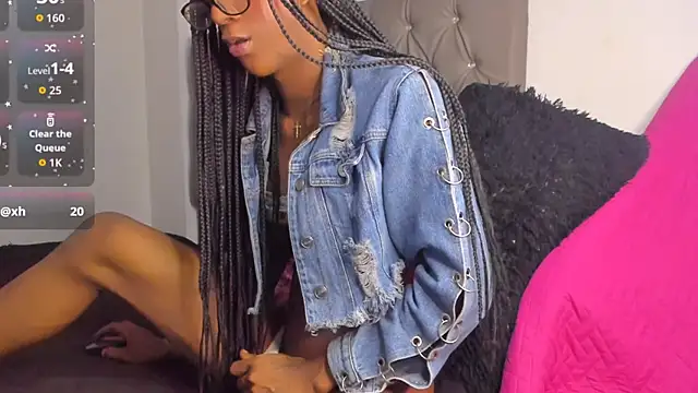 valeria_montess live sex cam