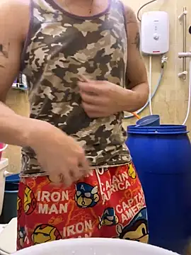 Lam_090123 live sex cam