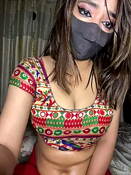 Hotty_indian_couple live sex cam