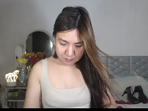 stellahugeX live sex cam