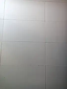 indiazinhabella27 live sex cam