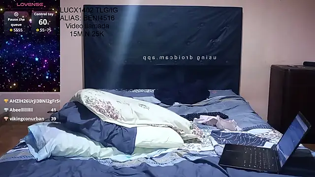 lucixxx14 live sex cam