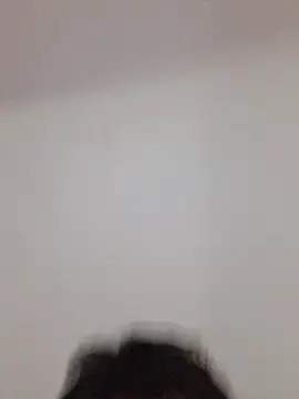 UsurpedThaw live sex cam