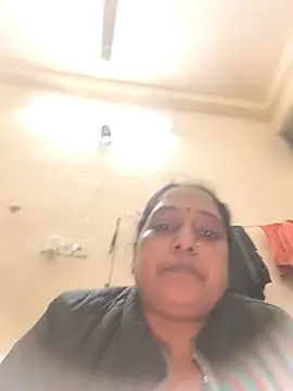 Hot-Sana2 live sex cam