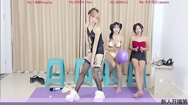 u-my-baby live sex cam