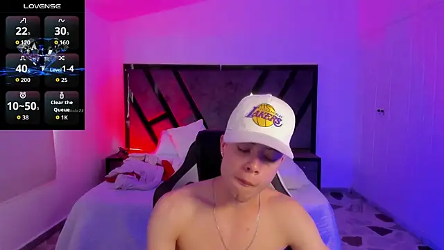 marcuscollins1_ live sex cam