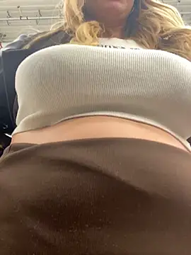 Sweet___Emily live sex cam