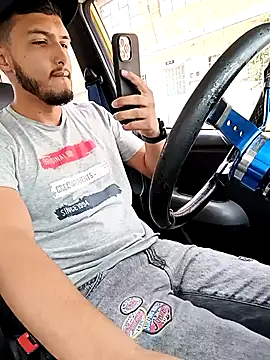 mosmar_20 live sex cam