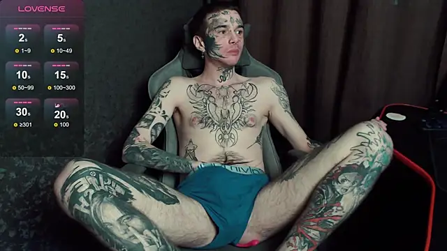 lonelycrystal live sex cam