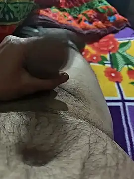 faaseel live sex cam