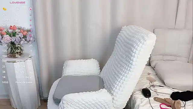 -Jenny-666- live sex cam