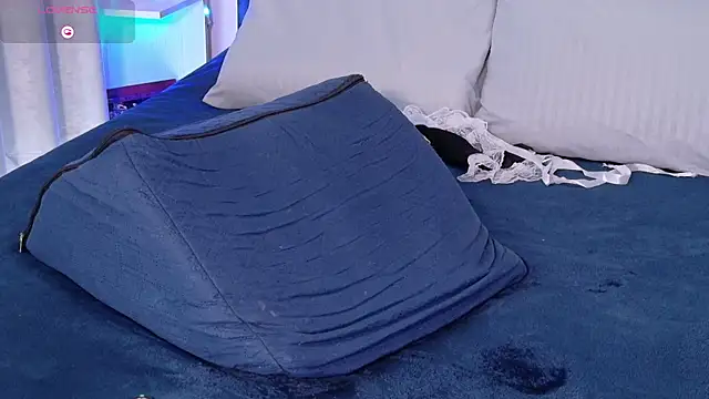 aodaboyyy live sex cam