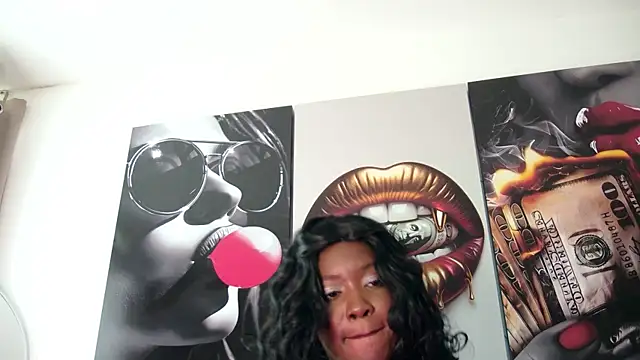 aidaadams live sex cam