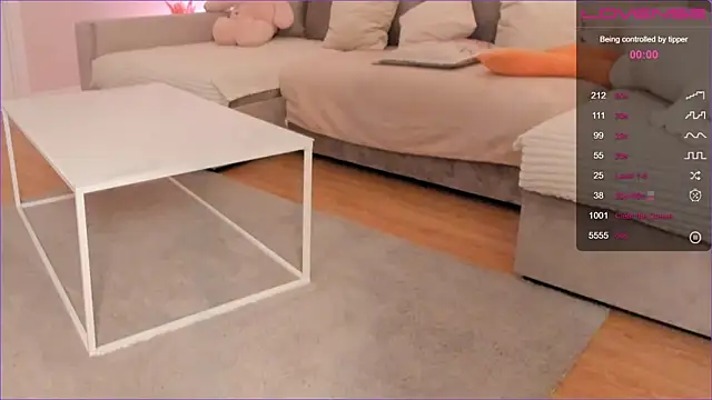 Frau_Lina live sex cam