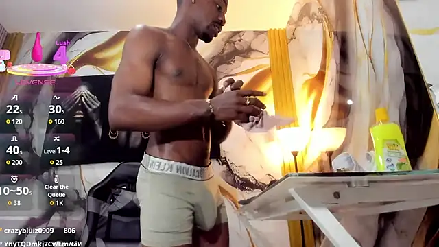 Thomas_shelbys live sex cam