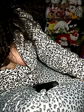 w3tkittty live sex cam