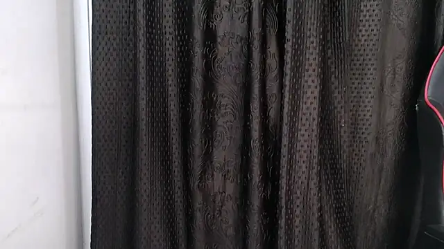 Hott_Niya live sex cam