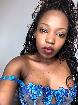 Fun_size86 live sex cam