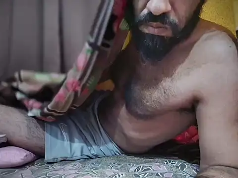 Steffan55 live sex cam