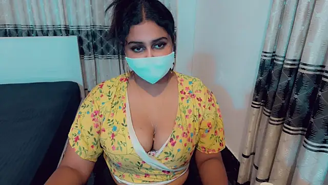 SonY_CaM live sex cam