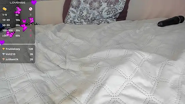 kisssiiik live sex cam