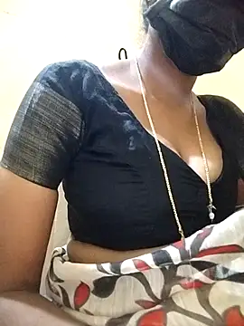 Jyotilakshmi live sex cam