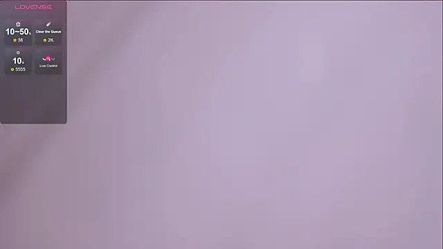 Monasteel live sex cam