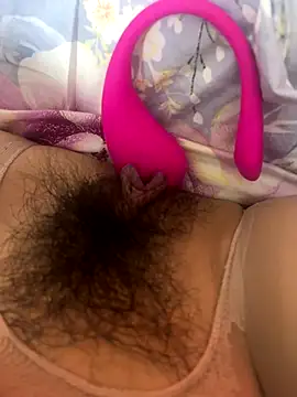 yourkeer live sex cam