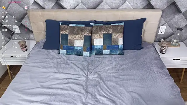 Velevet_o live sex cam