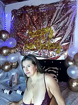 any_mour live sex cam