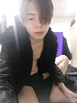 twtung_tung live sex cam