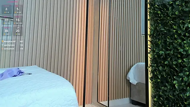 nina_soul live sex cam