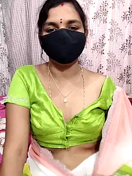 Lalitha-1995 live sex cam